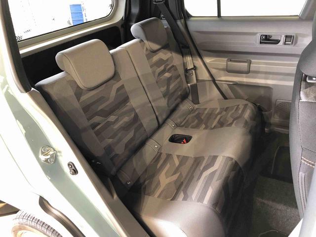 タフトＧ４ＷＤ　スカイルーフ　プッシュスタート　スマートキー　オートライト　オートエアコン　電動パーキングブレーキ　衝突被害軽減システム　横滑り防止機能　アイドリングストップ　ＡＢＳ（長野県）の中古車