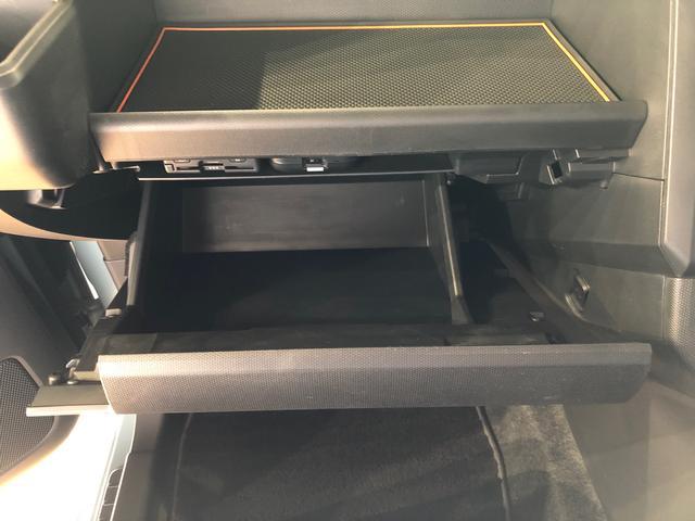タフトＧ４ＷＤ　スカイルーフ　プッシュスタート　スマートキー　オートライト　オートエアコン　電動パーキングブレーキ　衝突被害軽減システム　横滑り防止機能　アイドリングストップ　ＡＢＳ（長野県）の中古車