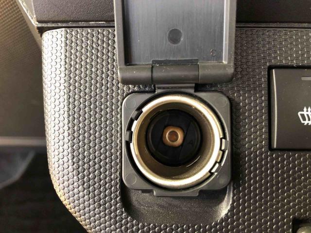 タフトＧ４ＷＤ　スカイルーフ　プッシュスタート　スマートキー　オートライト　オートエアコン　電動パーキングブレーキ　衝突被害軽減システム　横滑り防止機能　アイドリングストップ　ＡＢＳ（長野県）の中古車