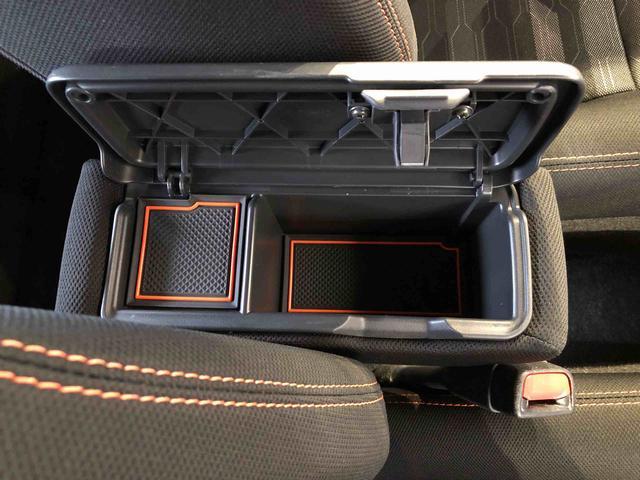 タフトＧ４ＷＤ　スカイルーフ　プッシュスタート　スマートキー　オートライト　オートエアコン　電動パーキングブレーキ　衝突被害軽減システム　横滑り防止機能　アイドリングストップ　ＡＢＳ（長野県）の中古車