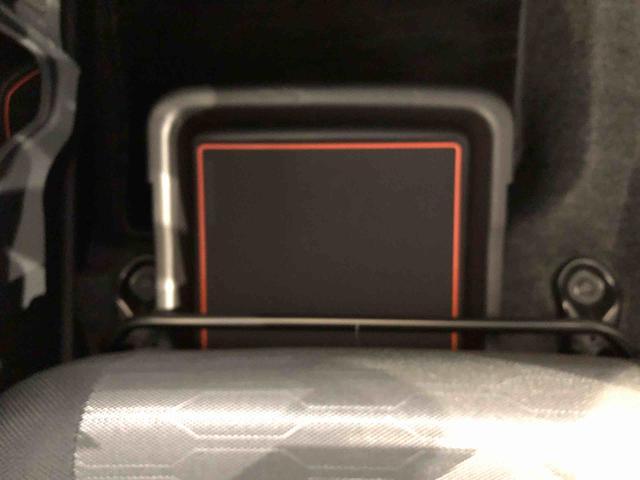 タフトＧ４ＷＤ　スカイルーフ　プッシュスタート　スマートキー　オートライト　オートエアコン　電動パーキングブレーキ　衝突被害軽減システム　横滑り防止機能　アイドリングストップ　ＡＢＳ（長野県）の中古車