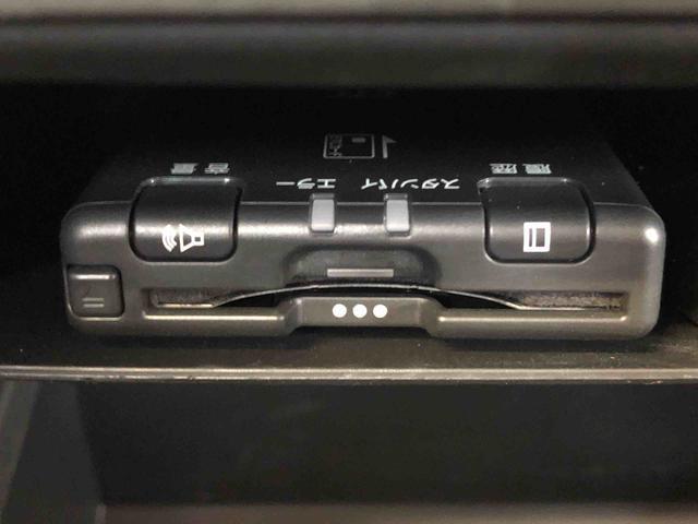 タフトＧ４ＷＤ　スカイルーフ　プッシュスタート　スマートキー　オートライト　オートエアコン　電動パーキングブレーキ　衝突被害軽減システム　横滑り防止機能　アイドリングストップ　ＡＢＳ（長野県）の中古車