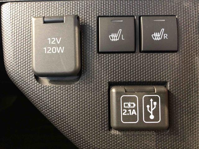 タフトＧ４ＷＤ　スカイルーフ　プッシュスタート　スマートキー　オートライト　オートエアコン　電動パーキングブレーキ　衝突被害軽減システム　横滑り防止機能　アイドリングストップ　ＡＢＳ（長野県）の中古車