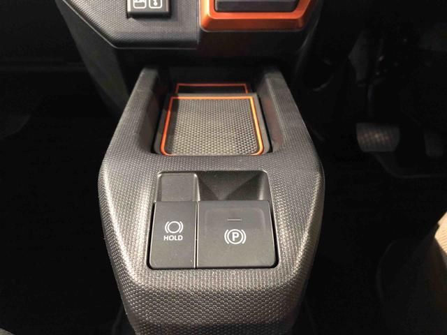 タフトＧ４ＷＤ　スカイルーフ　プッシュスタート　スマートキー　オートライト　オートエアコン　電動パーキングブレーキ　衝突被害軽減システム　横滑り防止機能　アイドリングストップ　ＡＢＳ（長野県）の中古車