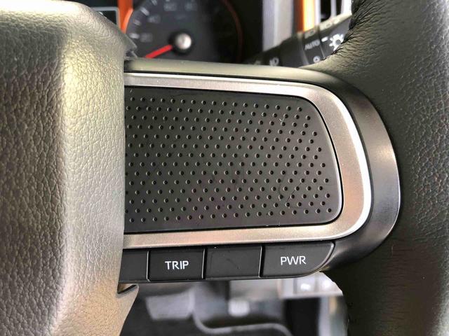 タフトＧ４ＷＤ　スカイルーフ　プッシュスタート　スマートキー　オートライト　オートエアコン　電動パーキングブレーキ　衝突被害軽減システム　横滑り防止機能　アイドリングストップ　ＡＢＳ（長野県）の中古車