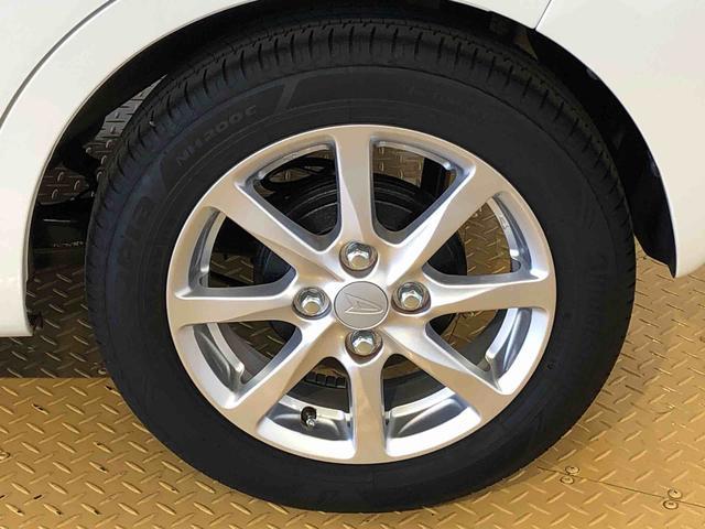 ムーヴＸ　ＳＡ２ＷＤ　衝突被害軽減システム　横滑り防止機能　アイドリングストップ　オートライト　プッシュスタート　スマートキー　オートエアコン　パワステ　パワーウインドウ　電動格納ドアミラー　ＡＢＳ（長野県）の中古車