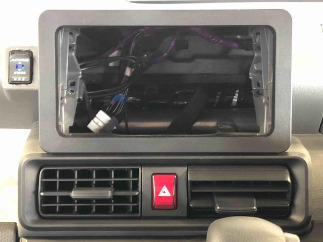 タントＸ４ＷＤ　シートヒーター　片側電動スライドドア　アイドリングストップ　プッシュスタート　スマートキー　衝突被害軽減システム　横滑り防止機能　オートライト　オートエアコン　ＡＢＳ（長野県）の中古車