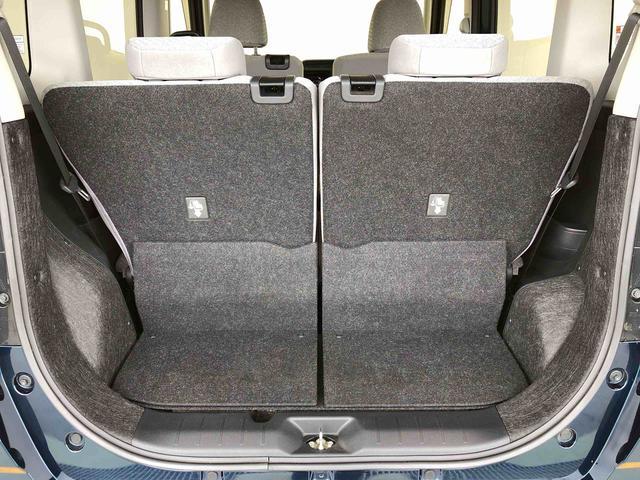 タントＸ４ＷＤ　シートヒーター　片側電動スライドドア　アイドリングストップ　プッシュスタート　スマートキー　衝突被害軽減システム　横滑り防止機能　オートライト　オートエアコン　ＡＢＳ（長野県）の中古車