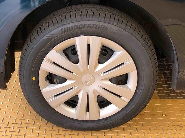 タントＸ４ＷＤ　シートヒーター　片側電動スライドドア　アイドリングストップ　プッシュスタート　スマートキー　衝突被害軽減システム　横滑り防止機能　オートライト　オートエアコン　ＡＢＳ（長野県）の中古車