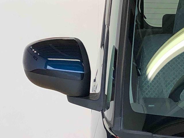 タントＸ４ＷＤ　シートヒーター　片側電動スライドドア　アイドリングストップ　プッシュスタート　スマートキー　衝突被害軽減システム　横滑り防止機能　オートライト　オートエアコン　ＡＢＳ（長野県）の中古車