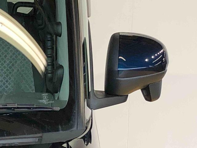 タントＸ４ＷＤ　シートヒーター　片側電動スライドドア　アイドリングストップ　プッシュスタート　スマートキー　衝突被害軽減システム　横滑り防止機能　オートライト　オートエアコン　ＡＢＳ（長野県）の中古車