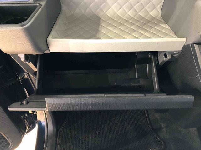 タントＸ４ＷＤ　シートヒーター　片側電動スライドドア　アイドリングストップ　プッシュスタート　スマートキー　衝突被害軽減システム　横滑り防止機能　オートライト　オートエアコン　ＡＢＳ（長野県）の中古車