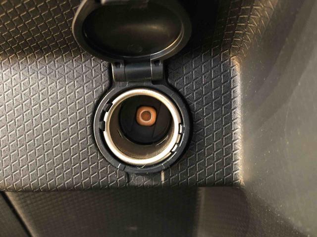 タントＸ４ＷＤ　シートヒーター　片側電動スライドドア　アイドリングストップ　プッシュスタート　スマートキー　衝突被害軽減システム　横滑り防止機能　オートライト　オートエアコン　ＡＢＳ（長野県）の中古車