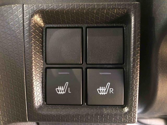 タントＸ４ＷＤ　シートヒーター　片側電動スライドドア　アイドリングストップ　プッシュスタート　スマートキー　衝突被害軽減システム　横滑り防止機能　オートライト　オートエアコン　ＡＢＳ（長野県）の中古車