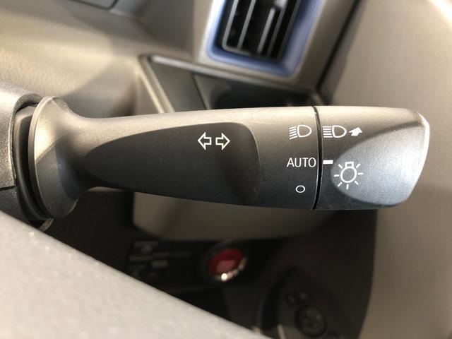 タントＸ４ＷＤ　シートヒーター　片側電動スライドドア　アイドリングストップ　プッシュスタート　スマートキー　衝突被害軽減システム　横滑り防止機能　オートライト　オートエアコン　ＡＢＳ（長野県）の中古車