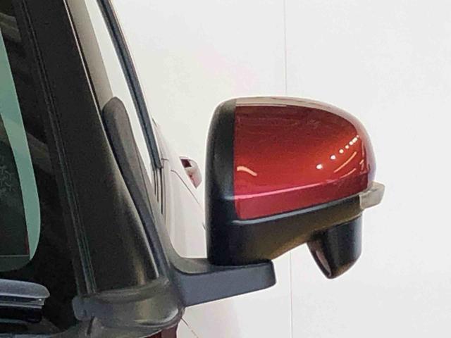 ロッキーＸ２ＷＤ　衝突被害軽減システム　横滑り防止機能　オートライト　オートエアコン　プッシュスタート　スマートキー　アイドリングストップ　電動格納ドアミラー　ＡＢＳ（長野県）の中古車