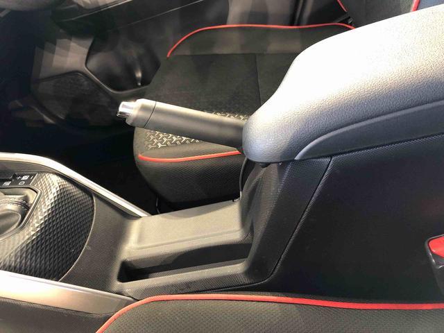 ロッキーＸ２ＷＤ　衝突被害軽減システム　横滑り防止機能　オートライト　オートエアコン　プッシュスタート　スマートキー　アイドリングストップ　電動格納ドアミラー　ＡＢＳ（長野県）の中古車