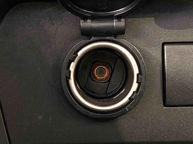 ロッキーＸ２ＷＤ　衝突被害軽減システム　横滑り防止機能　オートライト　オートエアコン　プッシュスタート　スマートキー　アイドリングストップ　電動格納ドアミラー　ＡＢＳ（長野県）の中古車