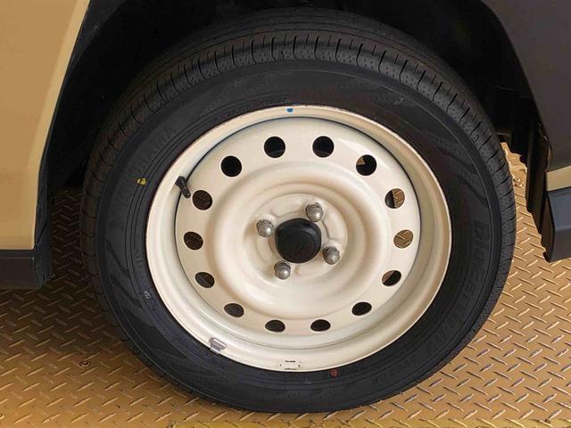タフトＧターボ４ＷＤ　ターボ　スカイルーフ　　プッシュスタート　スマートキー　オートライト　オートエアコン　電動パーキングブレーキ　衝突被害軽減システム　横滑り防止機能　アイドリングストップ　シートヒーター　ＡＢＳ（長野県）の中古車
