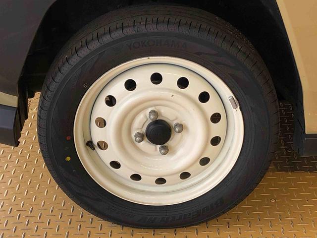 タフトＧターボ４ＷＤ　ターボ　スカイルーフ　　プッシュスタート　スマートキー　オートライト　オートエアコン　電動パーキングブレーキ　衝突被害軽減システム　横滑り防止機能　アイドリングストップ　シートヒーター　ＡＢＳ（長野県）の中古車