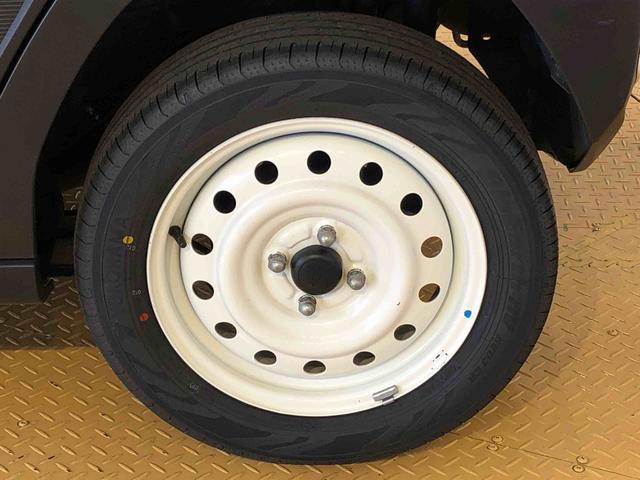 タフトＧターボ４ＷＤ　ターボ　スカイルーフ　　プッシュスタート　スマートキー　オートライト　オートエアコン　電動パーキングブレーキ　衝突被害軽減システム　横滑り防止機能　アイドリングストップ　シートヒーター　ＡＢＳ（長野県）の中古車