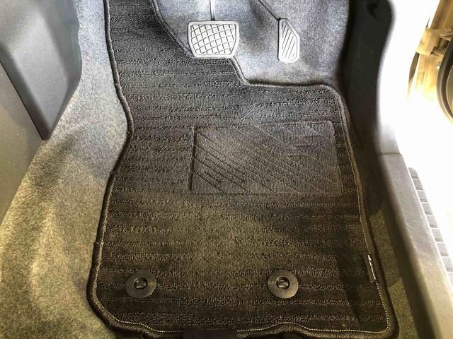 タフトＧターボ４ＷＤ　ターボ　スカイルーフ　　プッシュスタート　スマートキー　オートライト　オートエアコン　電動パーキングブレーキ　衝突被害軽減システム　横滑り防止機能　アイドリングストップ　シートヒーター　ＡＢＳ（長野県）の中古車