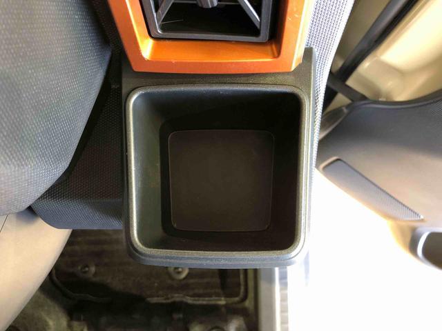 タフトＧターボ４ＷＤ　ターボ　スカイルーフ　　プッシュスタート　スマートキー　オートライト　オートエアコン　電動パーキングブレーキ　衝突被害軽減システム　横滑り防止機能　アイドリングストップ　シートヒーター　ＡＢＳ（長野県）の中古車
