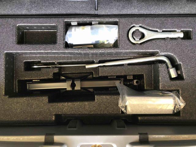 タフトＧターボ４ＷＤ　ターボ　スカイルーフ　　プッシュスタート　スマートキー　オートライト　オートエアコン　電動パーキングブレーキ　衝突被害軽減システム　横滑り防止機能　アイドリングストップ　シートヒーター　ＡＢＳ（長野県）の中古車