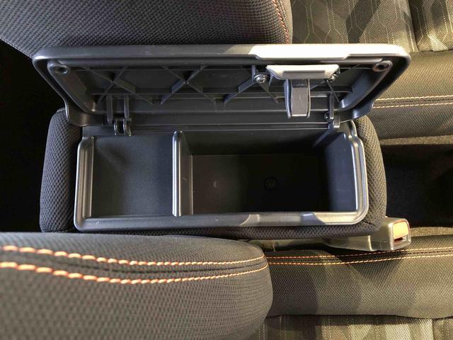 タフトＧターボ４ＷＤ　ターボ　スカイルーフ　　プッシュスタート　スマートキー　オートライト　オートエアコン　電動パーキングブレーキ　衝突被害軽減システム　横滑り防止機能　アイドリングストップ　シートヒーター　ＡＢＳ（長野県）の中古車