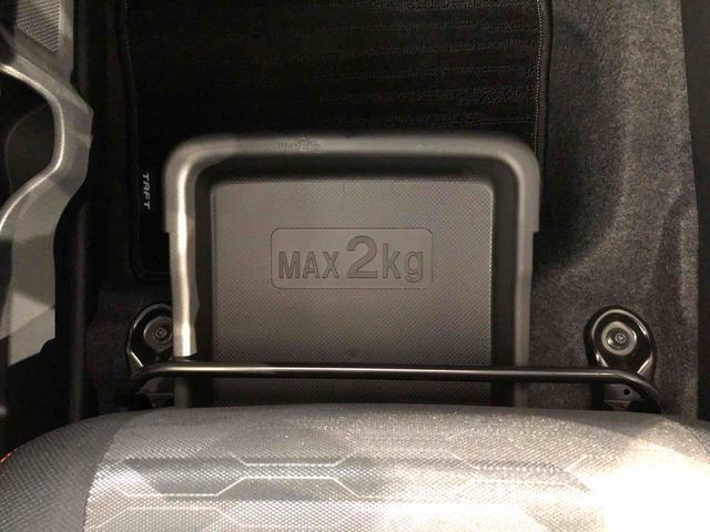 タフトＧターボ４ＷＤ　ターボ　スカイルーフ　　プッシュスタート　スマートキー　オートライト　オートエアコン　電動パーキングブレーキ　衝突被害軽減システム　横滑り防止機能　アイドリングストップ　シートヒーター　ＡＢＳ（長野県）の中古車