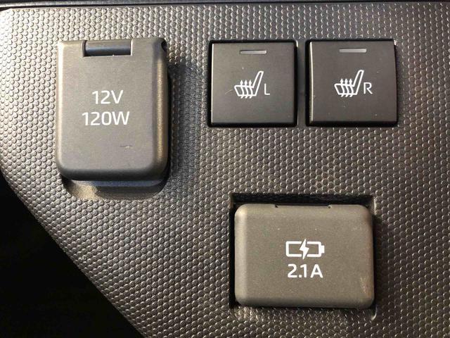 タフトＧターボ４ＷＤ　ターボ　スカイルーフ　　プッシュスタート　スマートキー　オートライト　オートエアコン　電動パーキングブレーキ　衝突被害軽減システム　横滑り防止機能　アイドリングストップ　シートヒーター　ＡＢＳ（長野県）の中古車