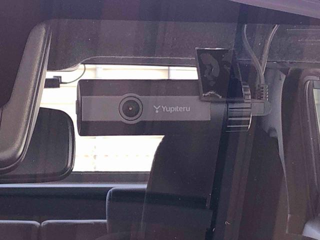 タフトＧターボ４ＷＤ　ターボ　スカイルーフ　　プッシュスタート　スマートキー　オートライト　オートエアコン　電動パーキングブレーキ　衝突被害軽減システム　横滑り防止機能　アイドリングストップ　シートヒーター　ＡＢＳ（長野県）の中古車