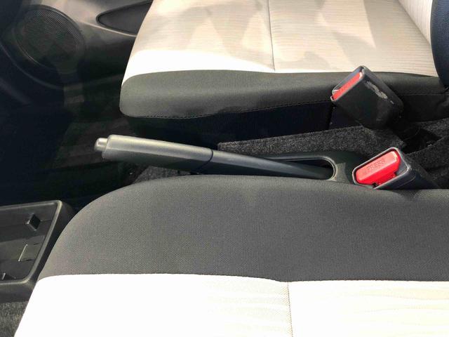 ミライースＧ　リミテッドＳＡIII４ＷＤ　アイドリングストップ　プッシュスタート　スマートキー　衝突被害軽減システム　横滑り防止機能　電動格納ドアミラー　オートライト　オートエアコン　パワステ　ＡＢＳ（長野県）の中古車