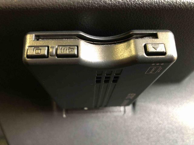 ミライースＧ　リミテッドＳＡIII４ＷＤ　アイドリングストップ　プッシュスタート　スマートキー　衝突被害軽減システム　横滑り防止機能　電動格納ドアミラー　オートライト　オートエアコン　パワステ　ＡＢＳ（長野県）の中古車