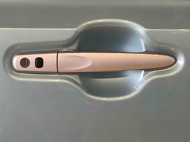 ミライースＧ　リミテッドＳＡIII４ＷＤ　アイドリングストップ　プッシュスタート　スマートキー　衝突被害軽減システム　横滑り防止機能　電動格納ドアミラー　オートライト　オートエアコン　パワステ　ＡＢＳ（長野県）の中古車