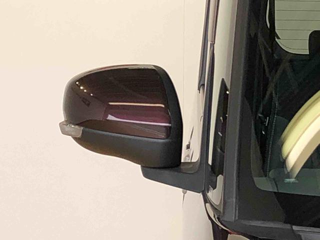 タントカスタムＸ２ＷＤ　両側電動スライドドア　アイドリングストップ　プッシュスタート　スマートキー　衝突被害軽減システム　横滑り防止機能　オートライト　オートエアコン　ＡＢＳ（長野県）の中古車