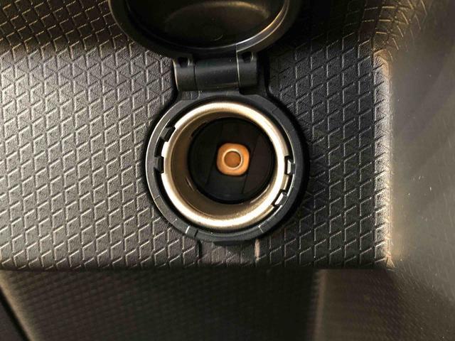 タントカスタムＸ２ＷＤ　両側電動スライドドア　アイドリングストップ　プッシュスタート　スマートキー　衝突被害軽減システム　横滑り防止機能　オートライト　オートエアコン　ＡＢＳ（長野県）の中古車