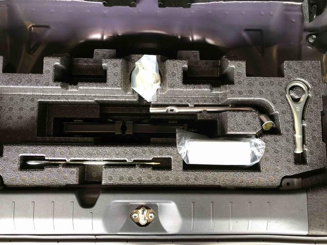 タントカスタムＸ２ＷＤ　両側電動スライドドア　アイドリングストップ　プッシュスタート　スマートキー　衝突被害軽減システム　横滑り防止機能　オートライト　オートエアコン　ＡＢＳ（長野県）の中古車