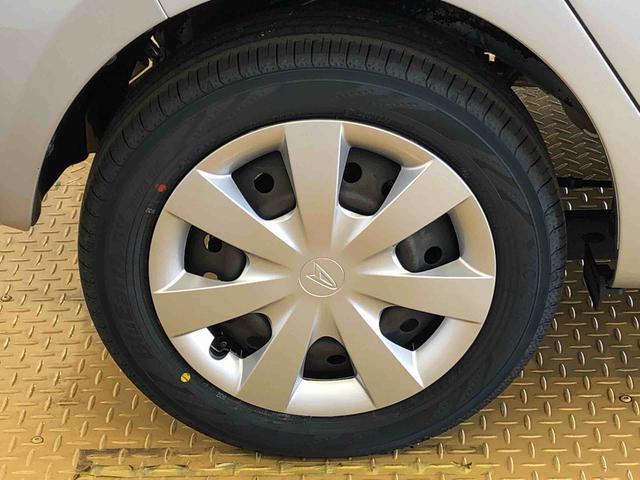 ミライースＸｆ　スマートセレクションＳＡ４ＷＤ　アイドリングストップ　キーレスエントリー　横滑り防止機能　電動格納ドアミラー　マニュアルエアコン　パワステ　パワーウインドウ　ＡＢＳ（長野県）の中古車