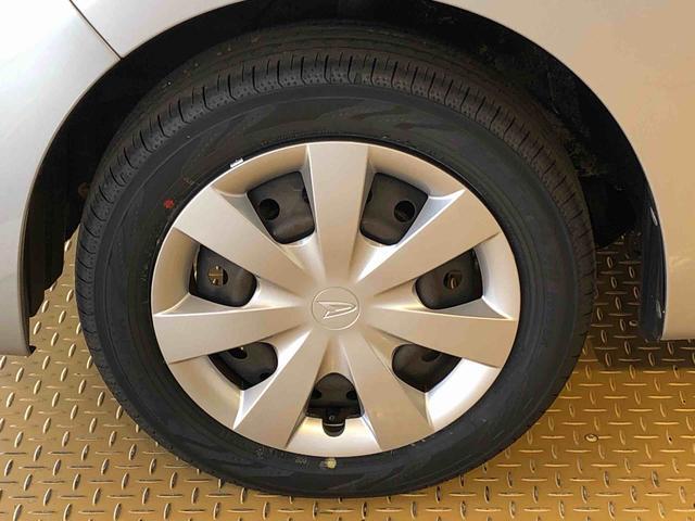 ミライースＸｆ　スマートセレクションＳＡ４ＷＤ　アイドリングストップ　キーレスエントリー　横滑り防止機能　電動格納ドアミラー　マニュアルエアコン　パワステ　パワーウインドウ　ＡＢＳ（長野県）の中古車