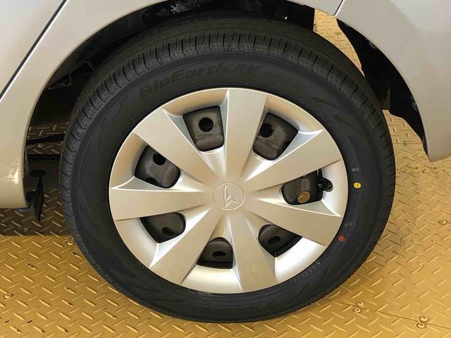 ミライースＸｆ　スマートセレクションＳＡ４ＷＤ　アイドリングストップ　キーレスエントリー　横滑り防止機能　電動格納ドアミラー　マニュアルエアコン　パワステ　パワーウインドウ　ＡＢＳ（長野県）の中古車