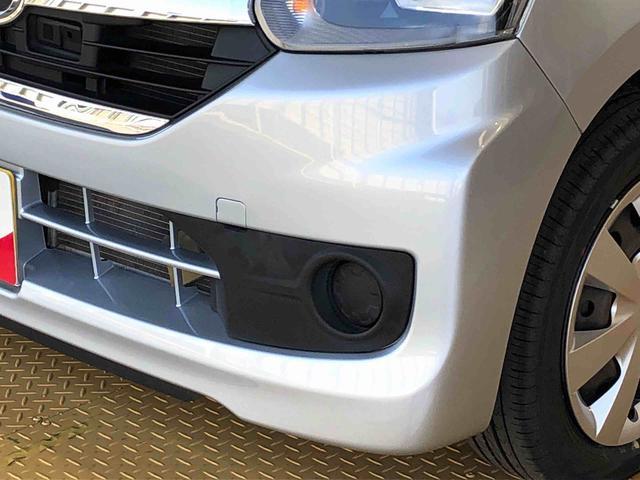 ミライースＸｆ　スマートセレクションＳＡ４ＷＤ　アイドリングストップ　キーレスエントリー　横滑り防止機能　電動格納ドアミラー　マニュアルエアコン　パワステ　パワーウインドウ　ＡＢＳ（長野県）の中古車