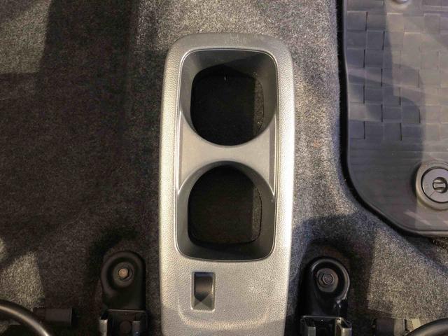 ミライースＸｆ　スマートセレクションＳＡ４ＷＤ　アイドリングストップ　キーレスエントリー　横滑り防止機能　電動格納ドアミラー　マニュアルエアコン　パワステ　パワーウインドウ　ＡＢＳ（長野県）の中古車