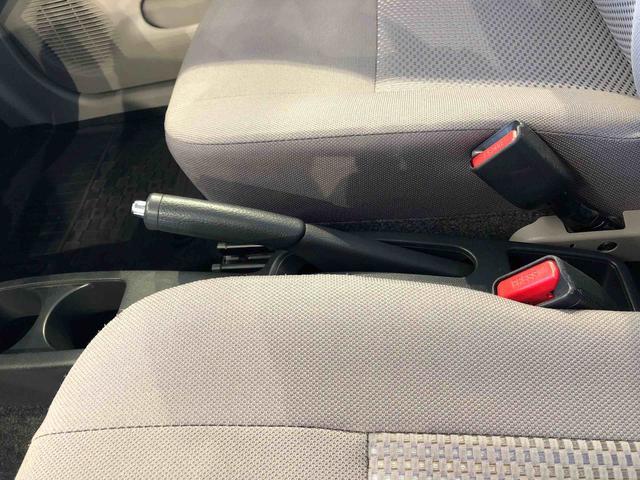 ミライースＸｆ　スマートセレクションＳＡ４ＷＤ　アイドリングストップ　キーレスエントリー　横滑り防止機能　電動格納ドアミラー　マニュアルエアコン　パワステ　パワーウインドウ　ＡＢＳ（長野県）の中古車