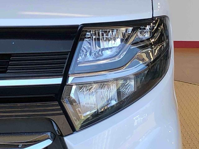 タントカスタムＲＳ２ＷＤ　ターボ　シートヒーター　両側電動スライドドア　アイドリングストップ　プッシュスタート　スマートキー　衝突被害軽減システム　横滑り防止機能　オートライト　オートエアコン　ＡＢＳ（長野県）の中古車