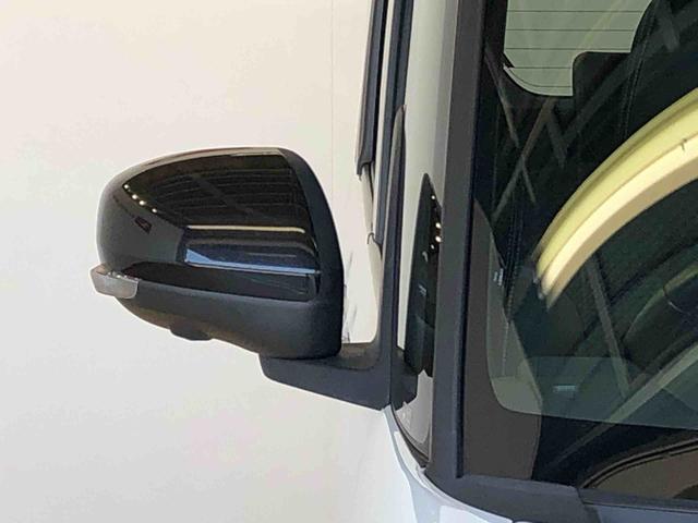 タントカスタムＲＳ２ＷＤ　ターボ　シートヒーター　両側電動スライドドア　アイドリングストップ　プッシュスタート　スマートキー　衝突被害軽減システム　横滑り防止機能　オートライト　オートエアコン　ＡＢＳ（長野県）の中古車
