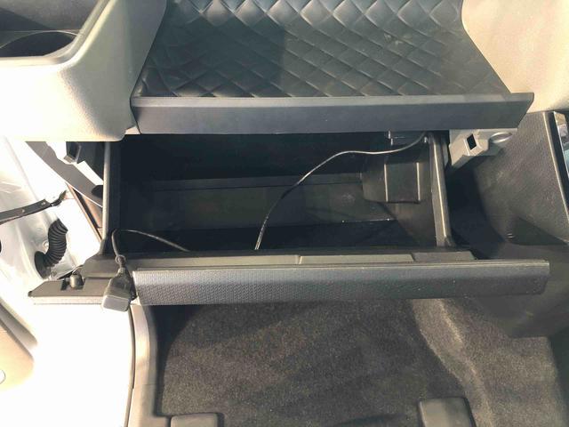 タントカスタムＲＳ２ＷＤ　ターボ　シートヒーター　両側電動スライドドア　アイドリングストップ　プッシュスタート　スマートキー　衝突被害軽減システム　横滑り防止機能　オートライト　オートエアコン　ＡＢＳ（長野県）の中古車