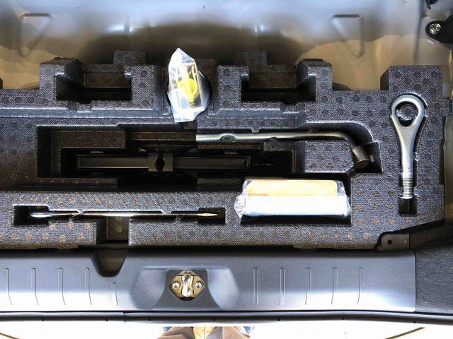 タントカスタムＲＳ２ＷＤ　ターボ　シートヒーター　両側電動スライドドア　アイドリングストップ　プッシュスタート　スマートキー　衝突被害軽減システム　横滑り防止機能　オートライト　オートエアコン　ＡＢＳ（長野県）の中古車