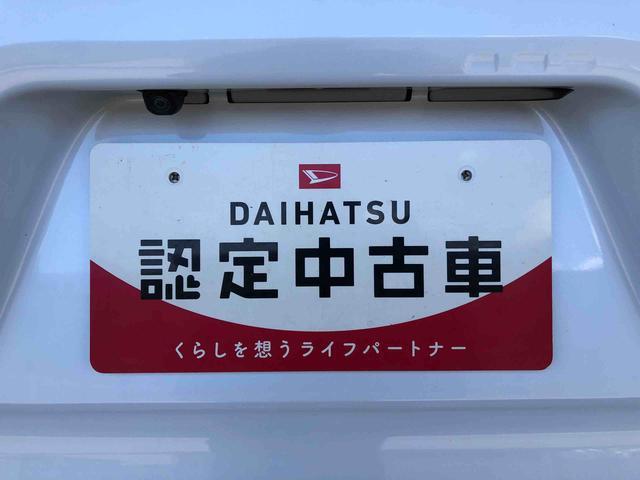 タントカスタムＲＳ２ＷＤ　ターボ　シートヒーター　両側電動スライドドア　アイドリングストップ　プッシュスタート　スマートキー　衝突被害軽減システム　横滑り防止機能　オートライト　オートエアコン　ＡＢＳ（長野県）の中古車