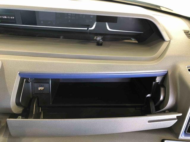 タントカスタムＲＳ２ＷＤ　ターボ　シートヒーター　両側電動スライドドア　アイドリングストップ　プッシュスタート　スマートキー　衝突被害軽減システム　横滑り防止機能　オートライト　オートエアコン　ＡＢＳ（長野県）の中古車
